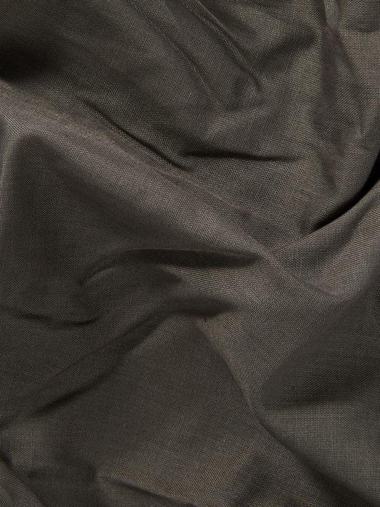 Single Fitted Bed Sheet