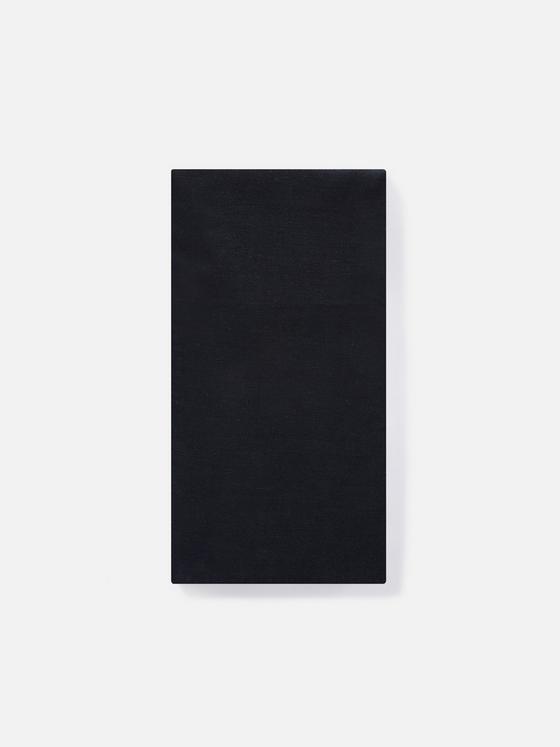 Single Fitted Bed Sheet