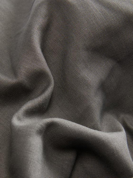 Double Fitted Bed Sheet