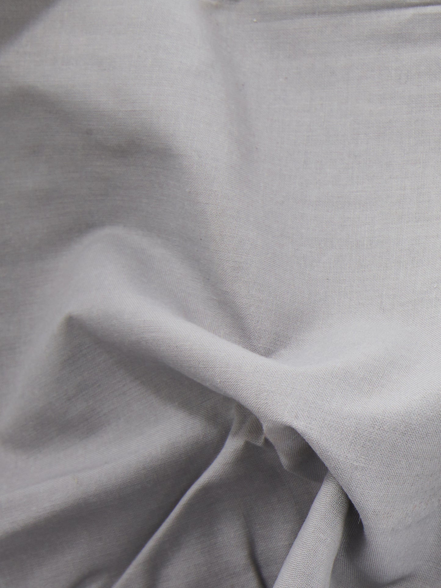 Single Flat Bed Sheet
