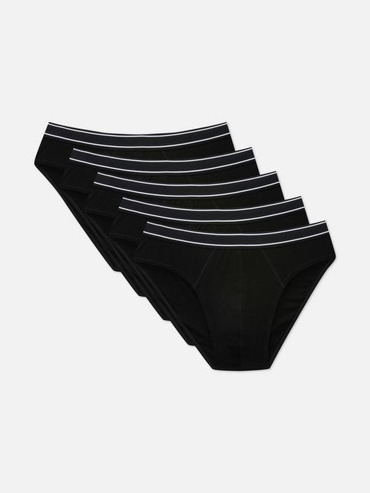 5pk Essential Briefs