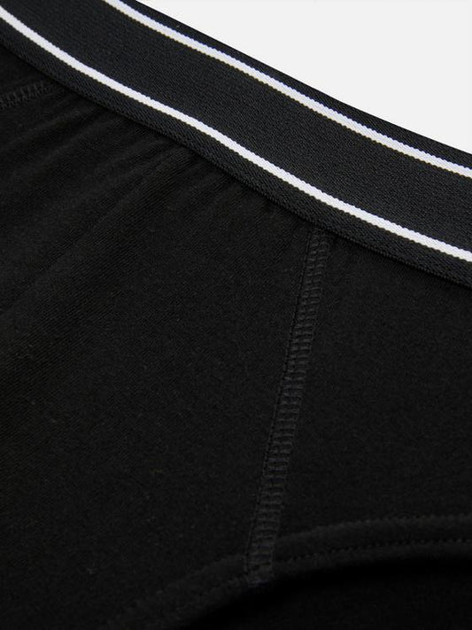 5pk Essential Briefs