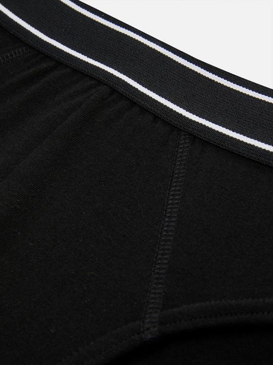 5pk Essential Briefs