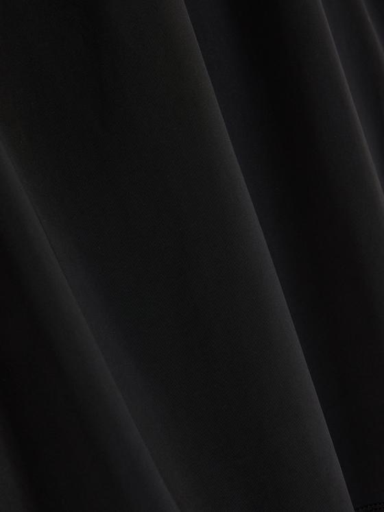 2pk Menopause Cami Tops