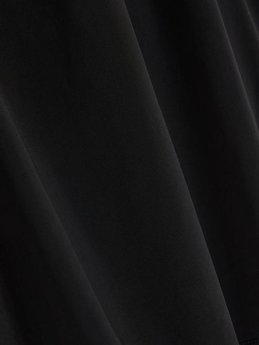 2pk Menopause Cami Tops