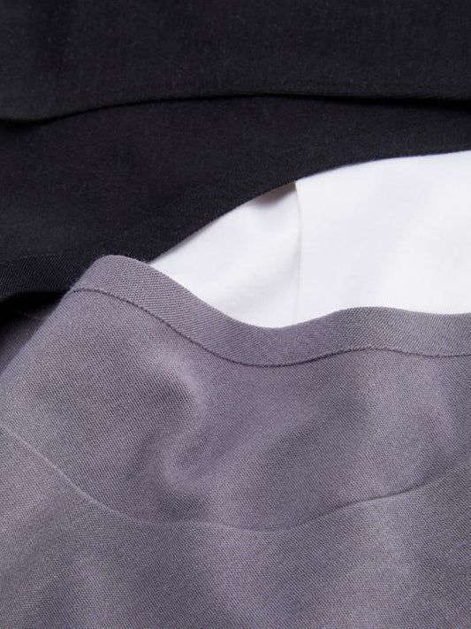 3pk Invisible Brazilian Brief