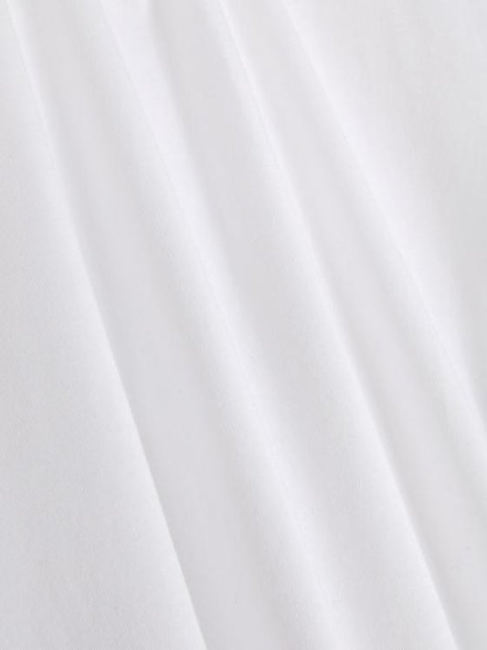 3pk Round Neck Base T-shirts