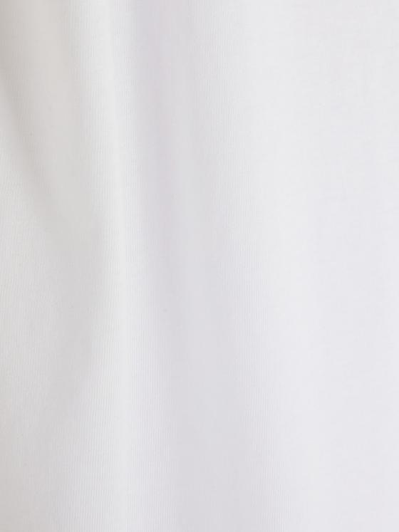 3pk Scoop Neck Vests