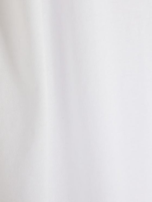 3pk Scoop Neck Vests