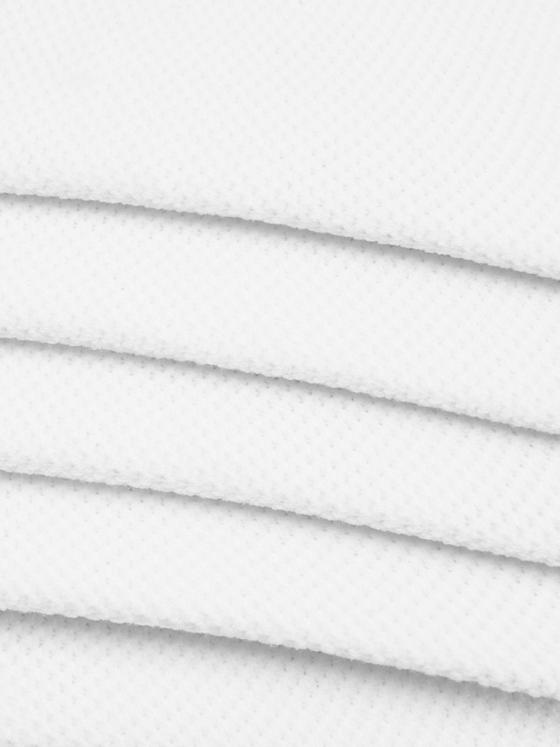 5pk Invisible Socks