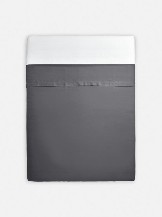 King Fitted Bed Sheet