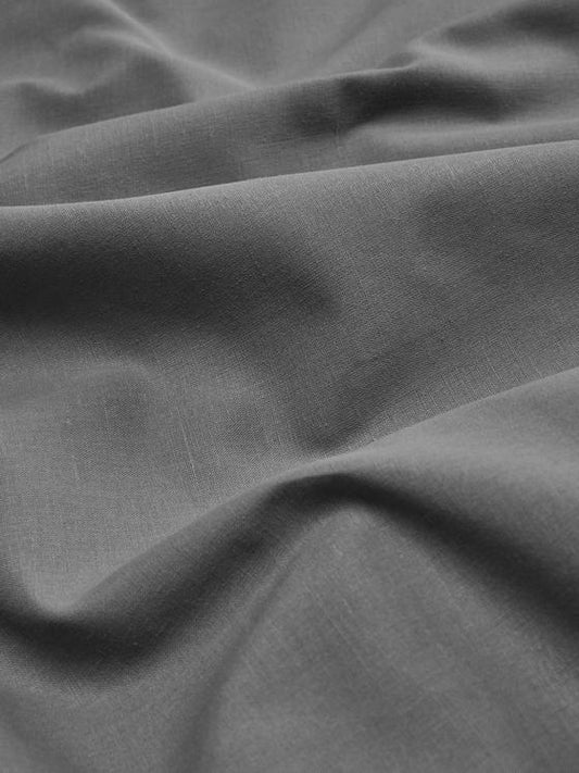 King Fitted Bed Sheet