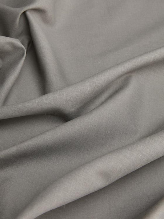 Cotton Single Flat Sheet