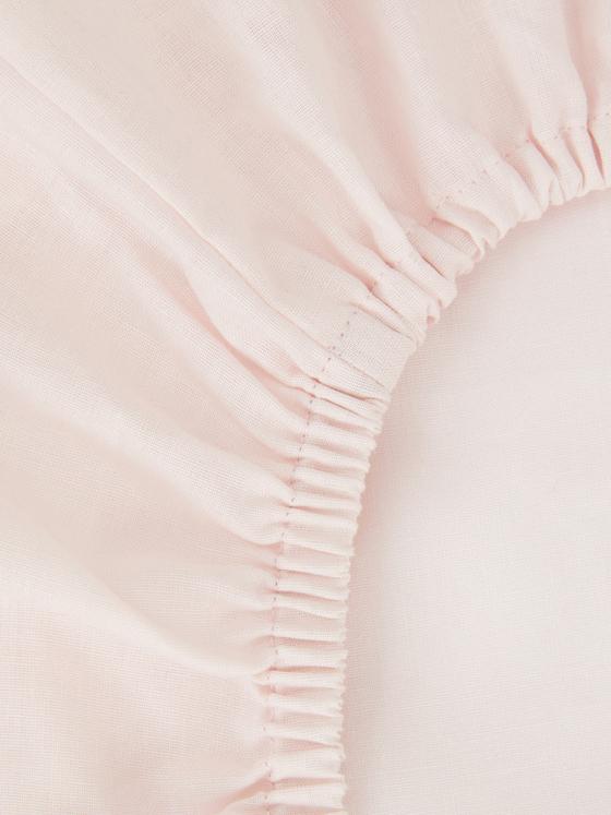 King Size Fitted Sheet