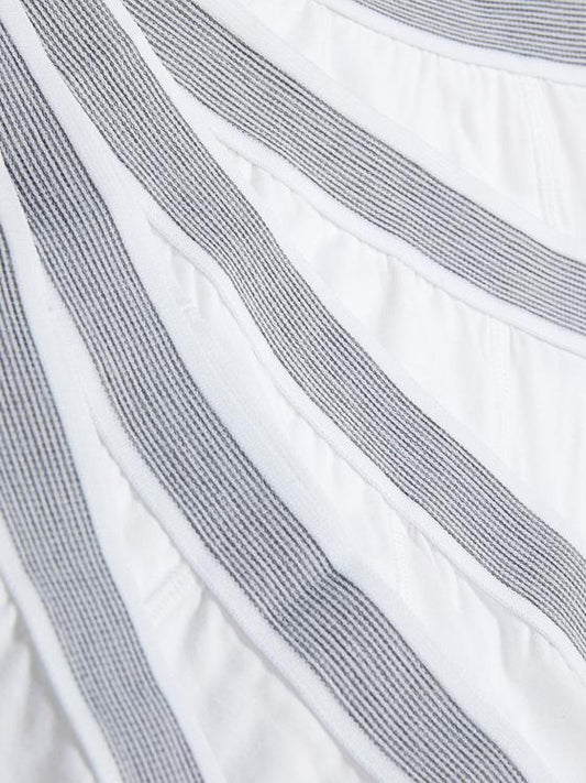 5pk Essential Trunks