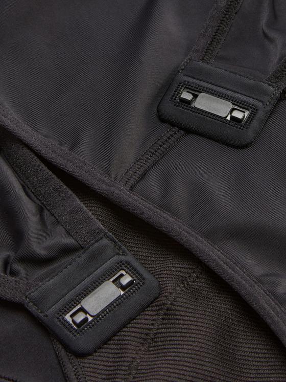 Adaptive Closure Period Brief