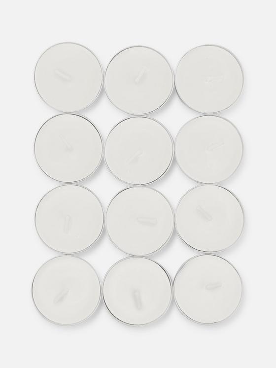 24pk Tealight Candles