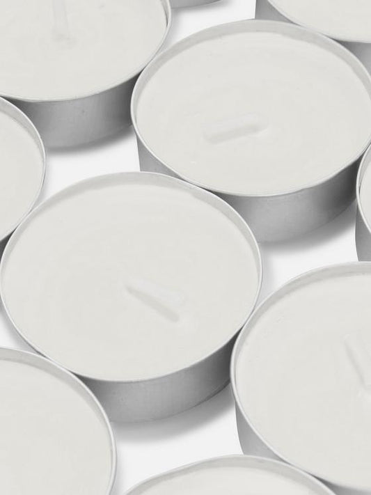 24pk Tealight Candles
