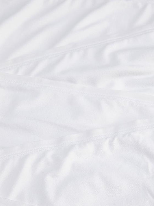 5pk Classic Mini Briefs