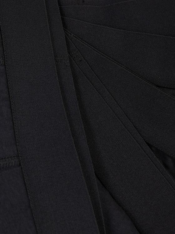 5pk Modal-Blend Hipster Boxer Briefs