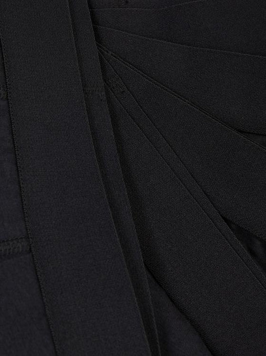 5pk Modal-Blend Hipster Boxer Briefs