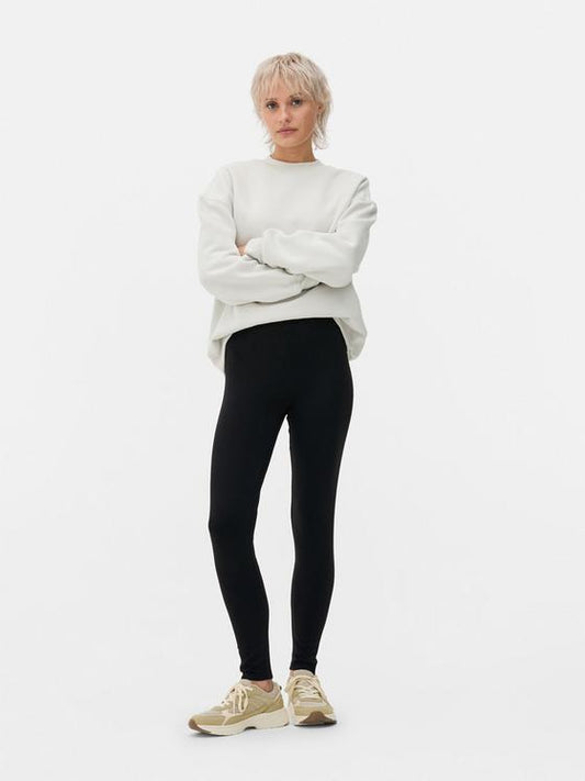 Essential Cosy Leggings