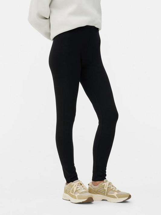 Essential Cosy Leggings
