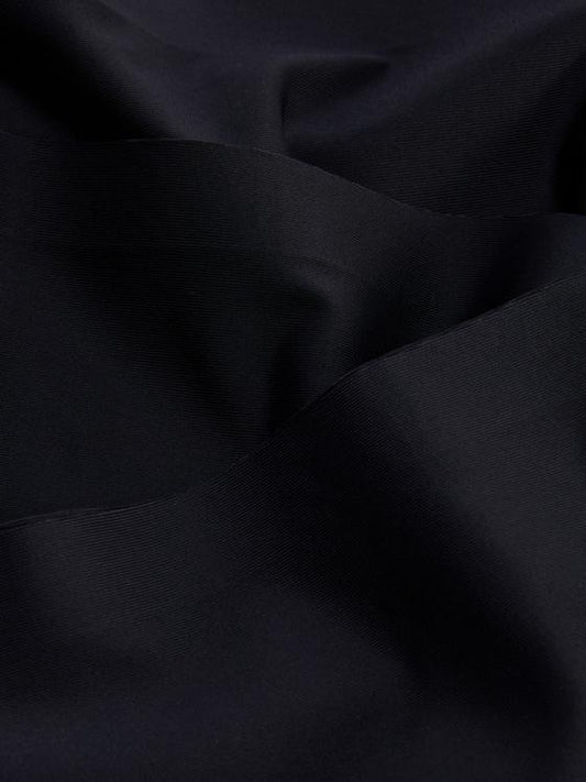 3pk Invisible Brazilian Briefs