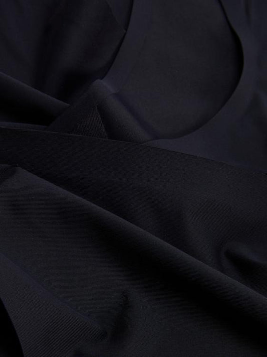 3pk Invisible Thongs