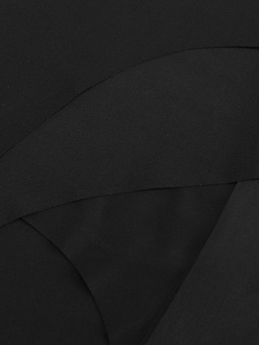 3pk Essential Invisible Hipster Briefs