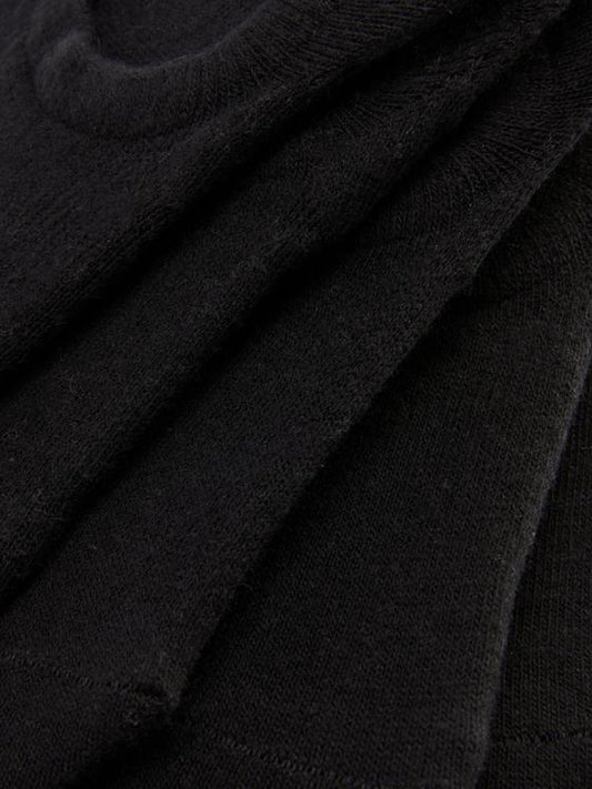 5pk Essential Footies