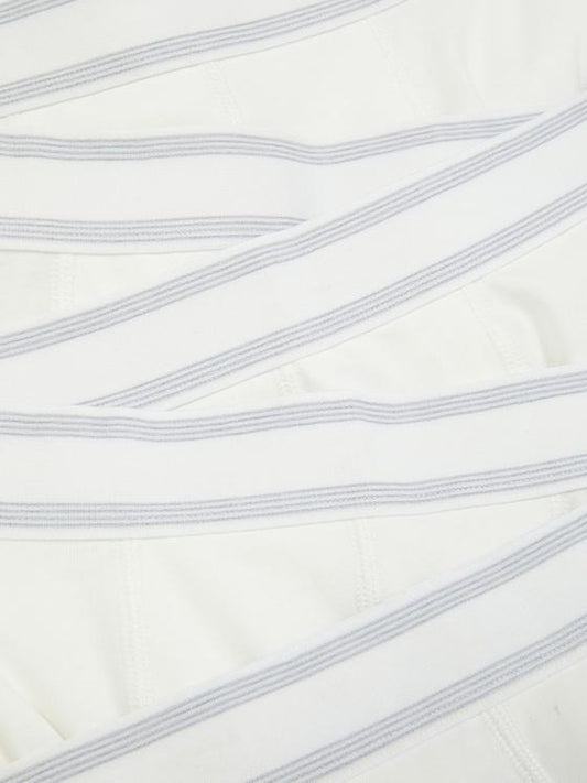 5pk Hipster Boxer Briefs