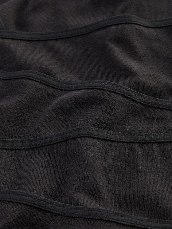 5pk Essential Brazilian Briefs