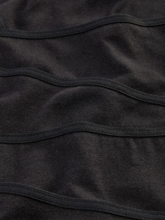 5pk Essential Brazilian Briefs