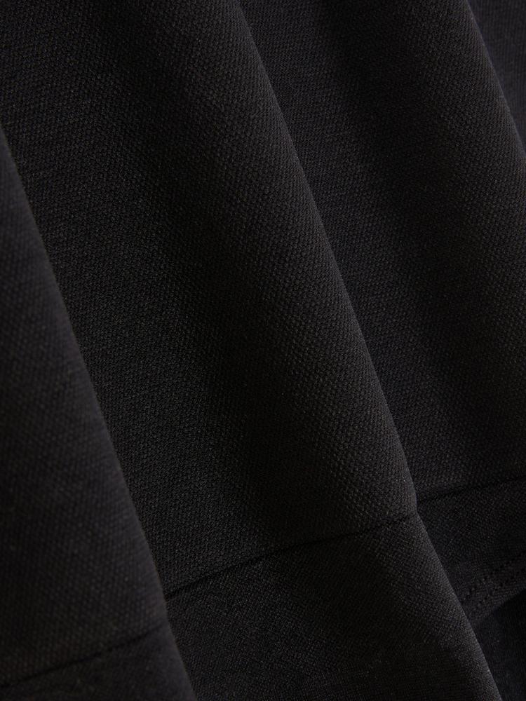 Seamless High-Waisted Shaping Briefs