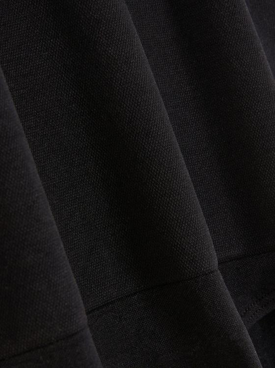 Seamless High-Waisted Shaping Briefs