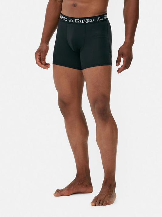 3pk Kappa x Primark Trunks
