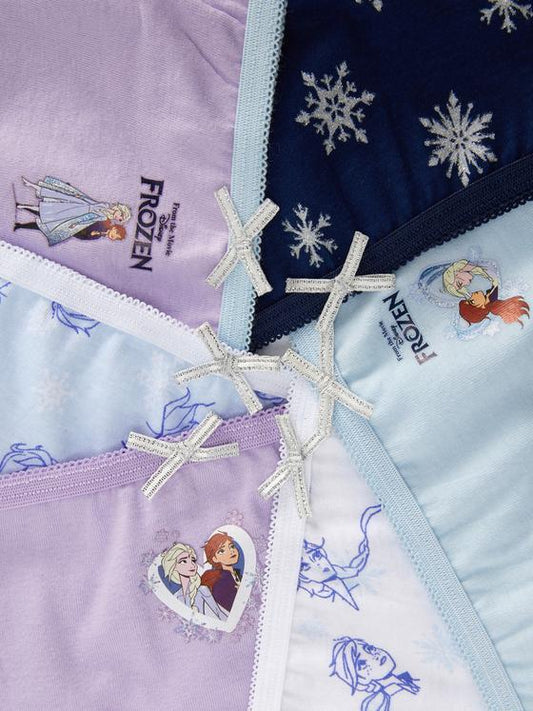 6pk Disney’s Frozen Briefs