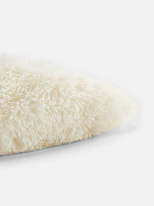 Soft-Touch Square Cushion