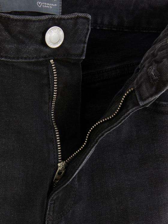 Paula Echevarría Sculpting Bootcut Jeans