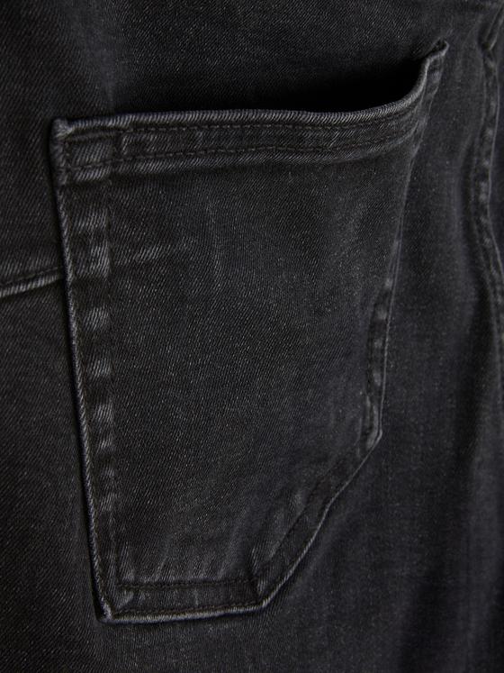 Paula Echevarría Sculpting Bootcut Jeans