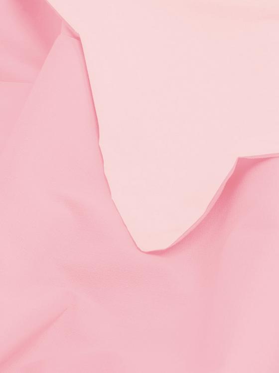 Reversible Colour Single Duvet Cover Set