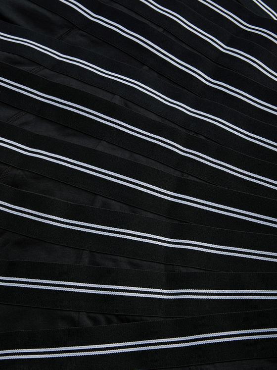 10pk Essential Briefs