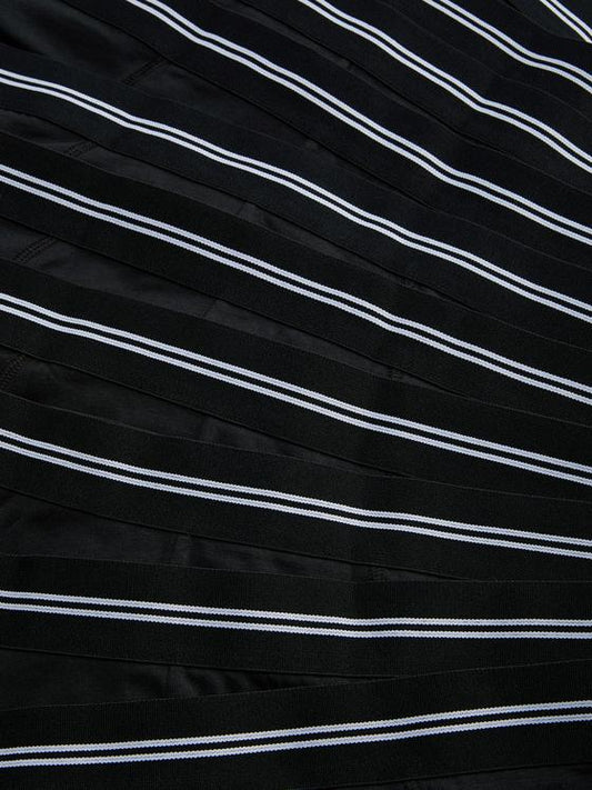 10pk Essential Briefs