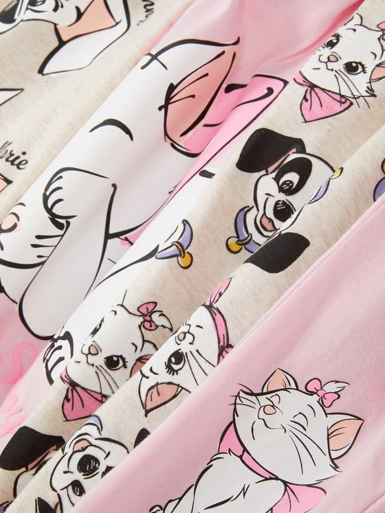 2pk Disney’s Classics Long Pyjamas