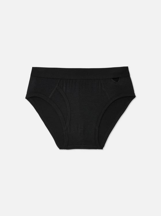 Adaptive Classic Briefs