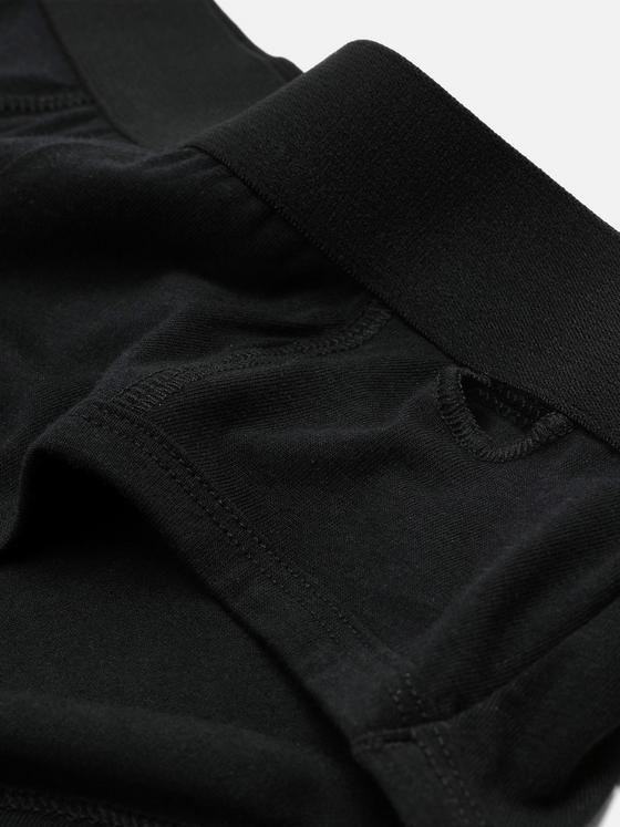 Adaptive Classic Briefs