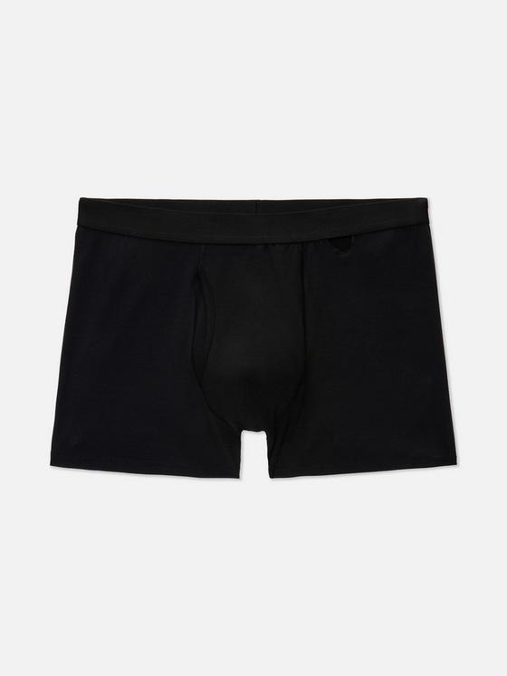 Adaptive Trunk Boxers