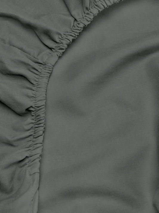 Super King Fitted Sheet