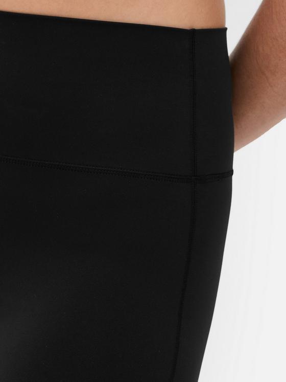 Butter Performance Shorts